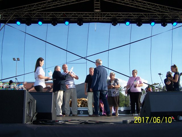 gala 4